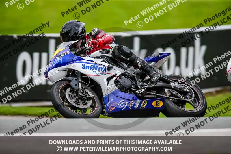 PJ Motorsport 2019;anglesey;brands hatch;cadwell park;croft;donington park;enduro digital images;event digital images;eventdigitalimages;mallory;no limits;oulton park;peter wileman photography;racing digital images;silverstone;snetterton;trackday digital images;trackday photos;vmcc banbury run;welsh 2 day enduro